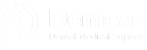 Demeas-logo-horizontal-white